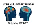 Logo OPSYNET