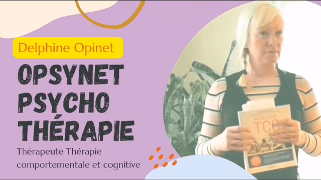 Vidéo 2